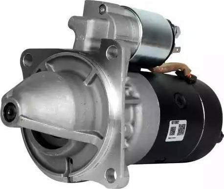 PowerMax 88212557 - Starter www.molydon.hr