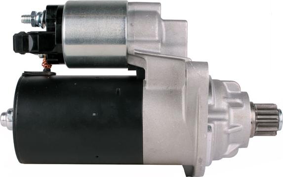 PowerMax 88212563 - Starter www.molydon.hr