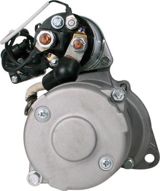 PowerMax 88212501 - Starter www.molydon.hr