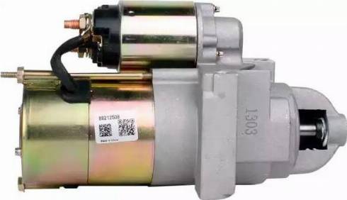 PowerMax 88212508 - Starter www.molydon.hr