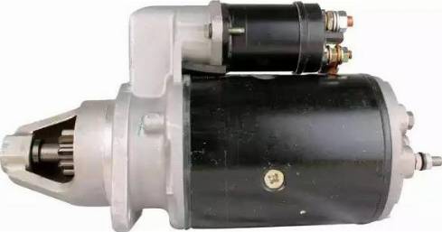 PowerMax 88212511 - Starter www.molydon.hr