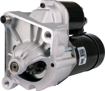 PowerMax 88212585 - Starter www.molydon.hr