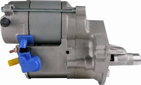 PowerMax 88212588 - Starter www.molydon.hr