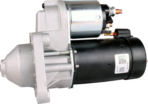 PowerMax 88212523 - Starter www.molydon.hr