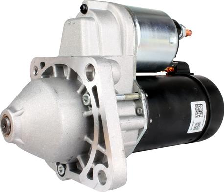 PowerMax 88212523 - Starter www.molydon.hr