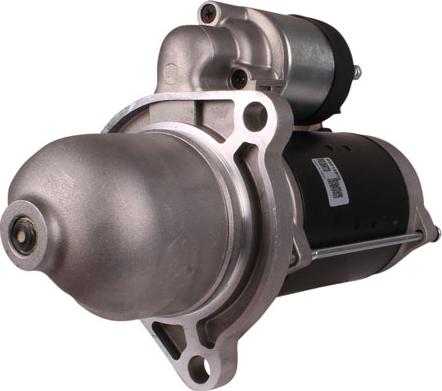 PowerMax 88212570 - Starter www.molydon.hr