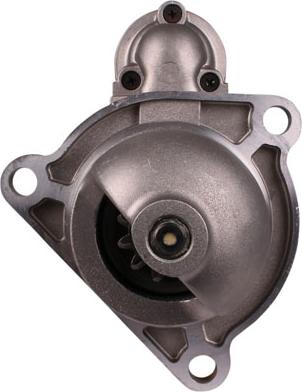 PowerMax 88212570 - Starter www.molydon.hr