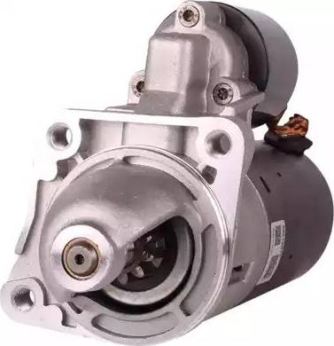 PowerMax 88212577 - Starter www.molydon.hr