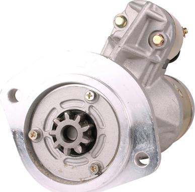 PowerMax 88212699 - Starter www.molydon.hr