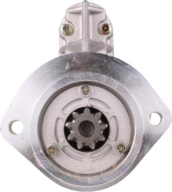 PowerMax 88212699 - Starter www.molydon.hr