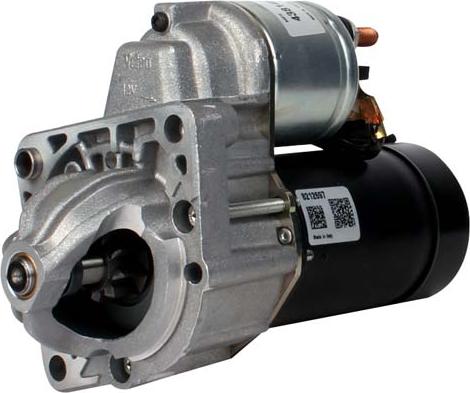 PowerMax 88212697 - Starter www.molydon.hr