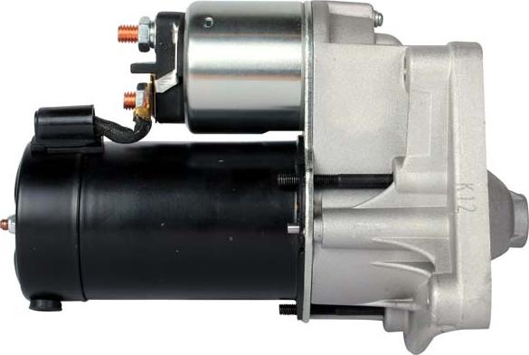 PowerMax 88212642 - Starter www.molydon.hr