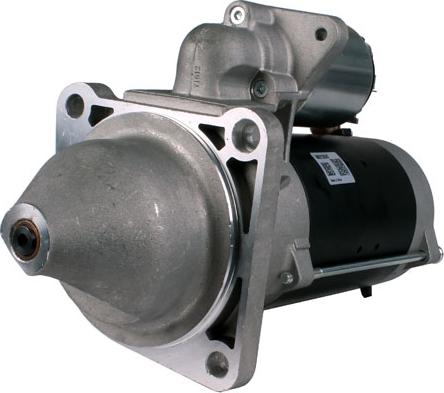 PowerMax 88212647 - Starter www.molydon.hr