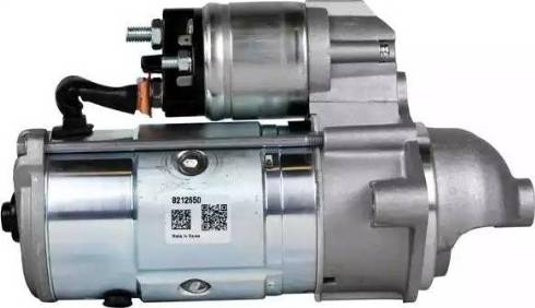 PowerMax 88212650 - Starter www.molydon.hr