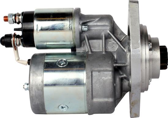 PowerMax 88212665 - Starter www.molydon.hr