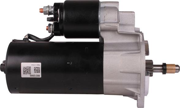 PowerMax 88212660 - Starter www.molydon.hr