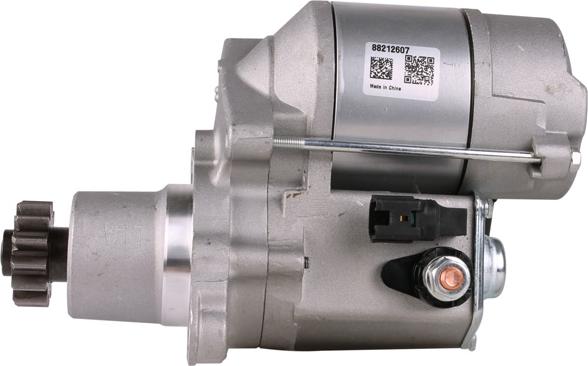 PowerMax 88212607 - Starter www.molydon.hr