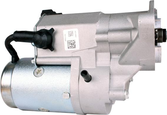 PowerMax 88212681 - Starter www.molydon.hr