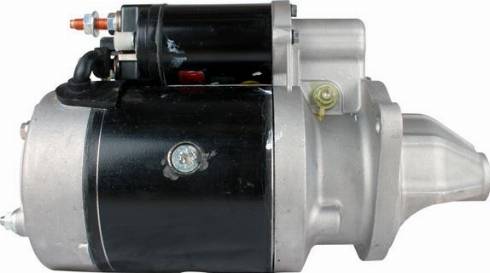 PowerMax 88212634 - Starter www.molydon.hr