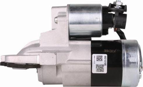 PowerMax 88212195 - Starter www.molydon.hr