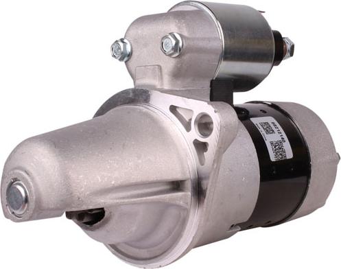 PowerMax 88212140 - Starter www.molydon.hr