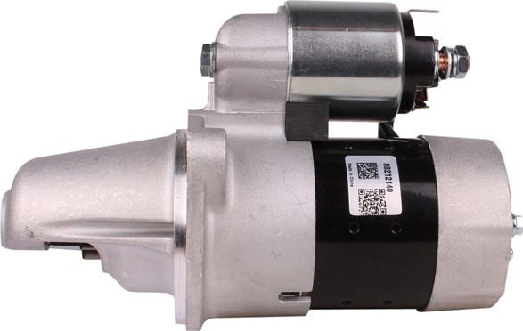 PowerMax 88212140 - Starter www.molydon.hr