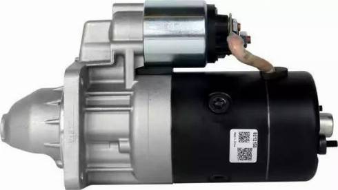 PowerMax 88212150 - Starter www.molydon.hr