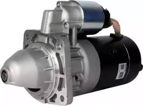 PowerMax 88212150 - Starter www.molydon.hr