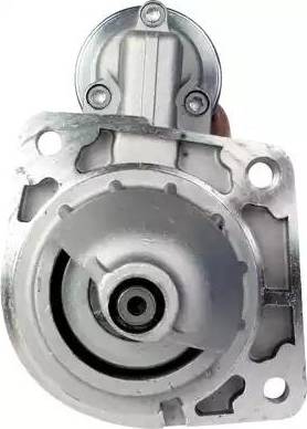 PowerMax 88212150 - Starter www.molydon.hr