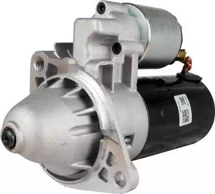 PowerMax 88212108 - Starter www.molydon.hr