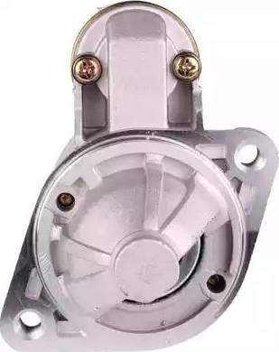 PowerMax 88212183 - Starter www.molydon.hr