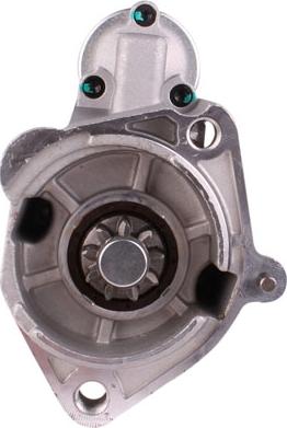 PowerMax 88212125 - Starter www.molydon.hr