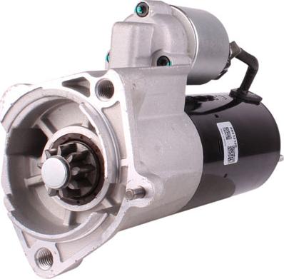 PowerMax 88212125 - Starter www.molydon.hr