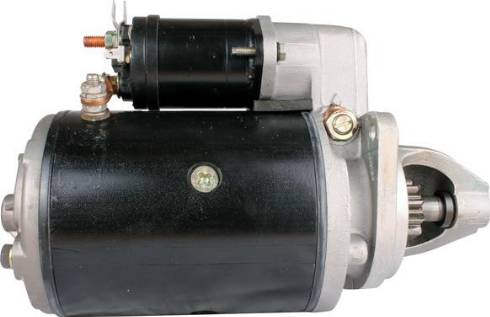 PowerMax 88212894 - Starter www.molydon.hr