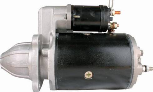 PowerMax 88212894 - Starter www.molydon.hr