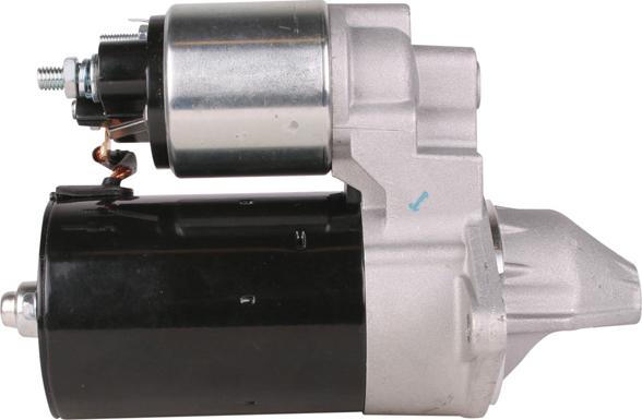 PowerMax 88212890 - Starter www.molydon.hr