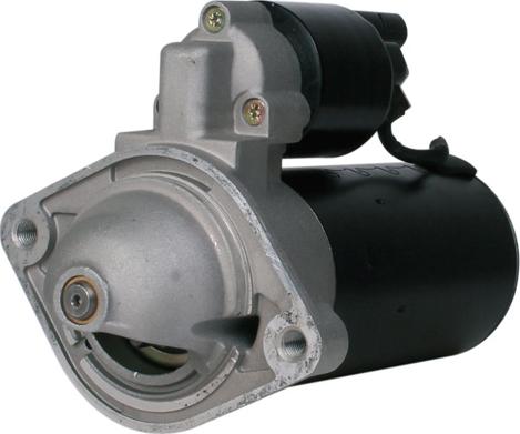 PowerMax 88212897 - Starter www.molydon.hr