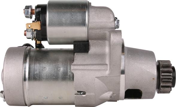 PowerMax 88212845 - Starter www.molydon.hr