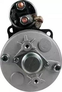 PowerMax 88212843 - Starter www.molydon.hr