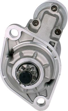 PowerMax 88212868 - Starter www.molydon.hr