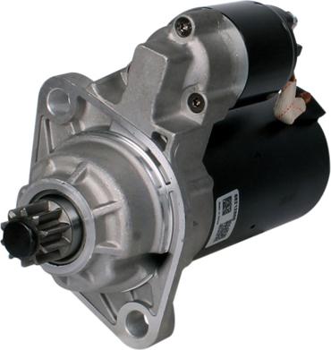 PowerMax 88212868 - Starter www.molydon.hr