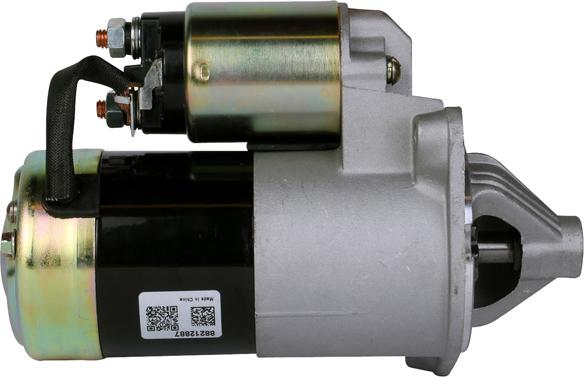 PowerMax 88212887 - Starter www.molydon.hr