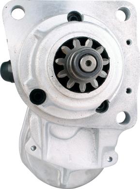 PowerMax 88212831 - Starter www.molydon.hr