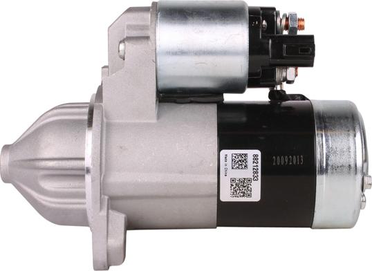 PowerMax 88212833 - Starter www.molydon.hr