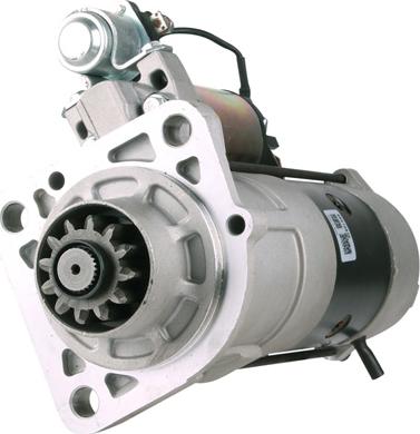 PowerMax 88212870 - Starter www.molydon.hr