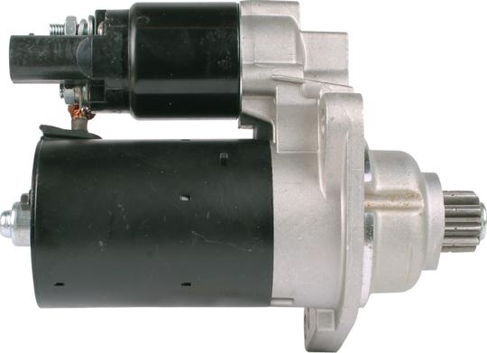 PowerMax 88212873 - Starter www.molydon.hr