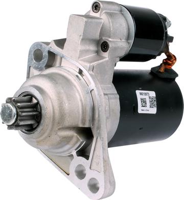 PowerMax 88212873 - Starter www.molydon.hr