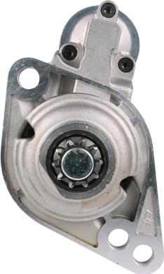 PowerMax 88212873 - Starter www.molydon.hr