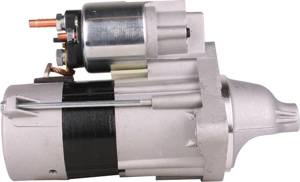 PowerMax 88212399 - Starter www.molydon.hr