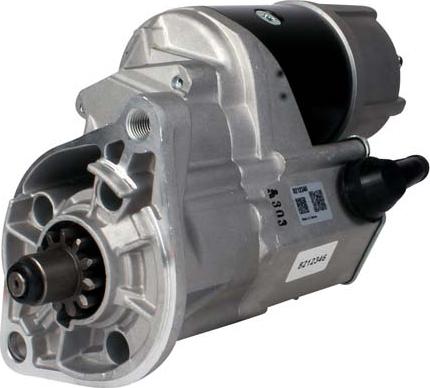 PowerMax 88212346 - Starter www.molydon.hr